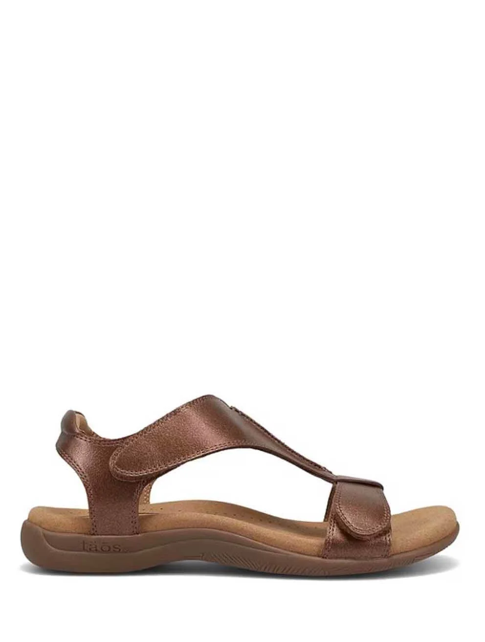 Täos The Show Sandal - Image 18