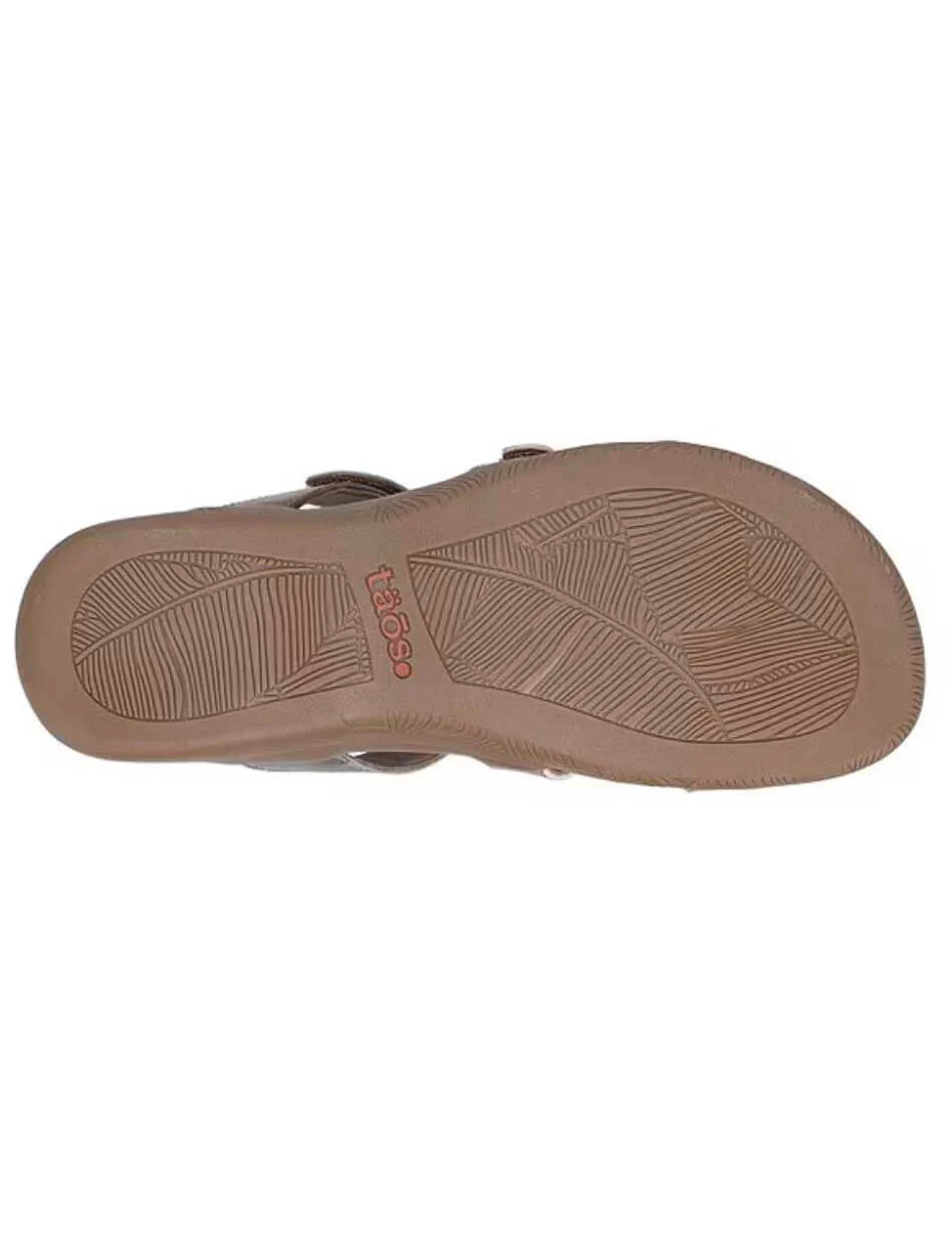 Täos The Show Sandal - Image 21