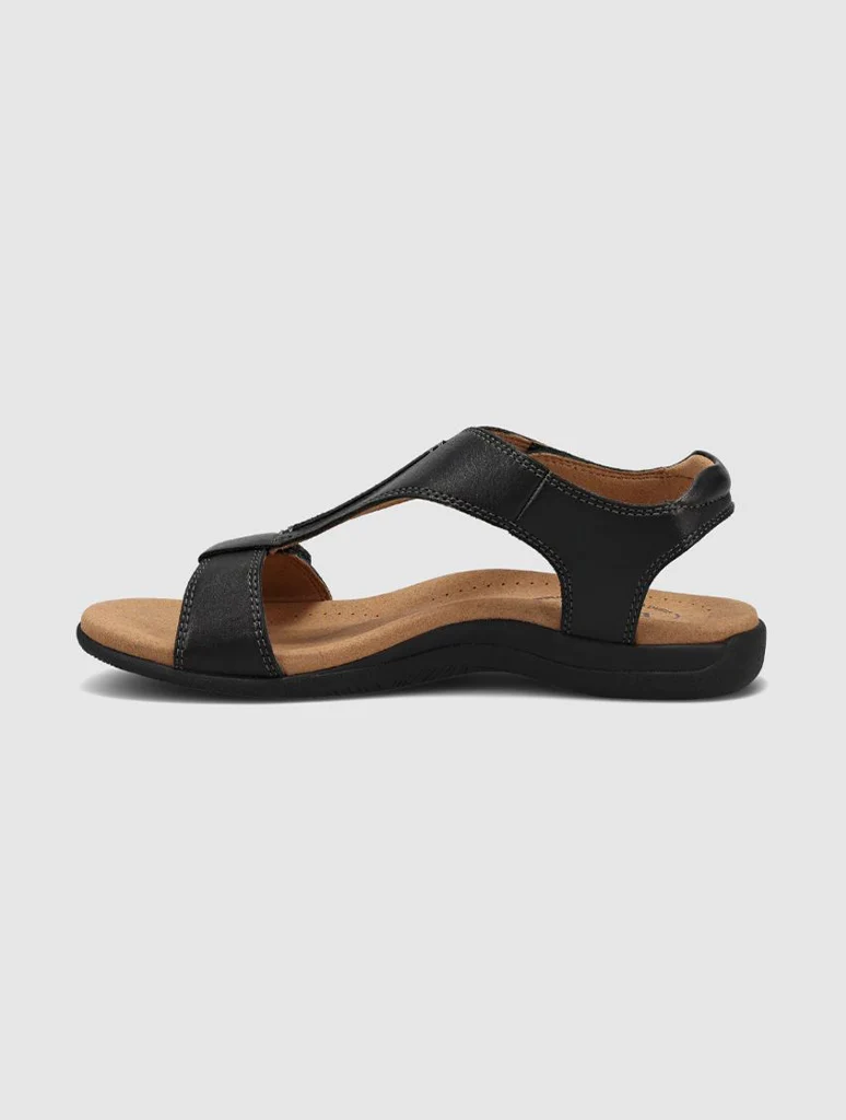 Täos The Show Sandal - Image 23