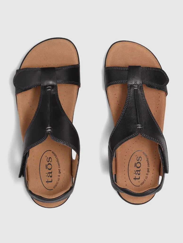 Täos The Show Sandal - Image 24