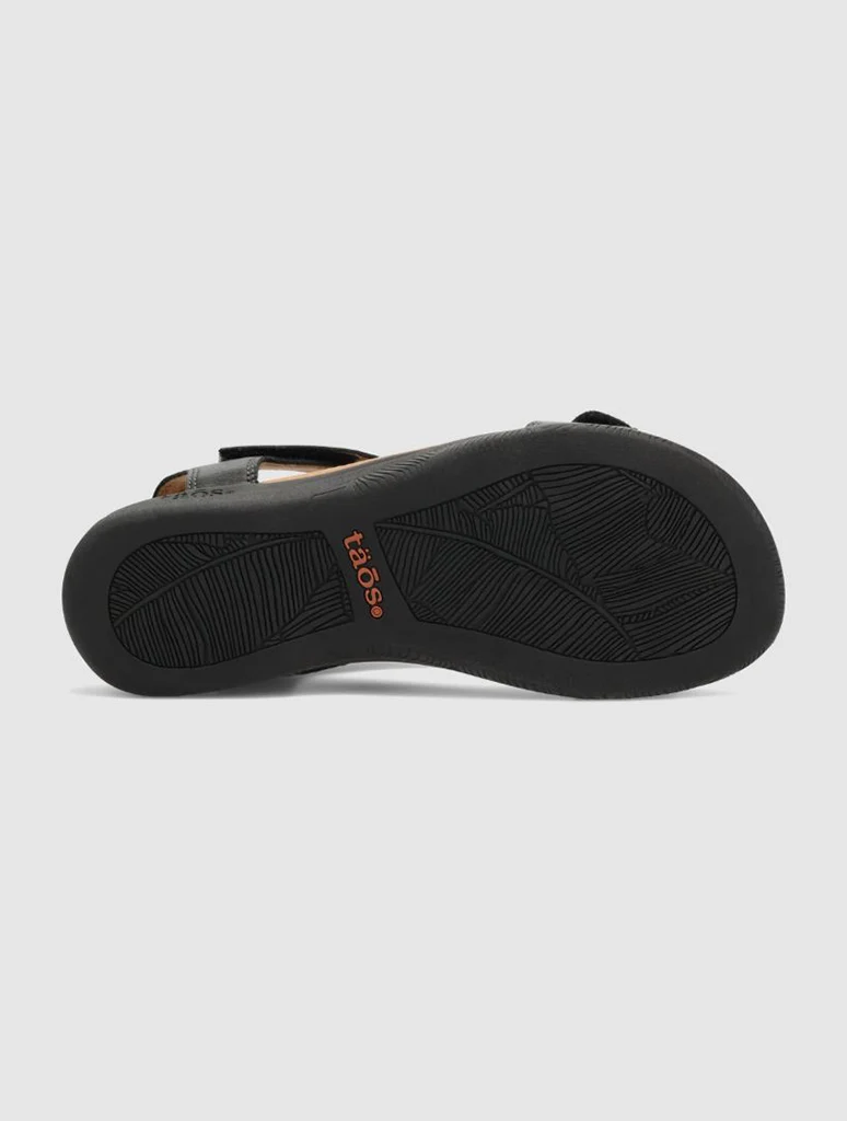Täos The Show Sandal - Image 25