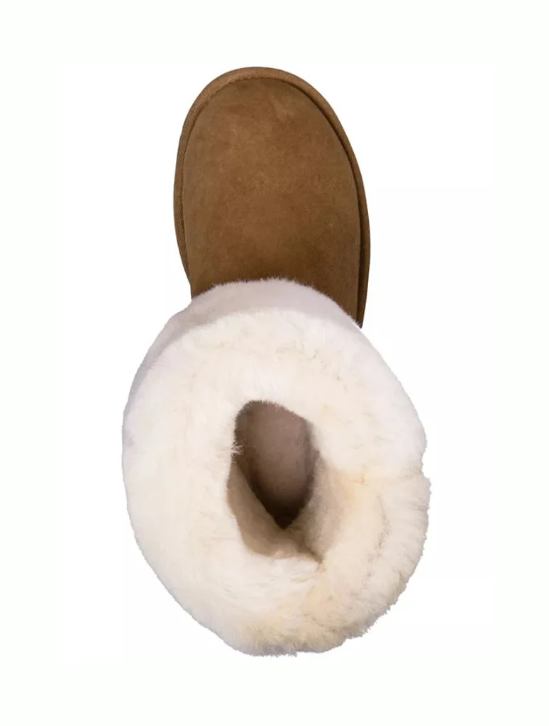 UGG Classic Tall II Boot - Image 3