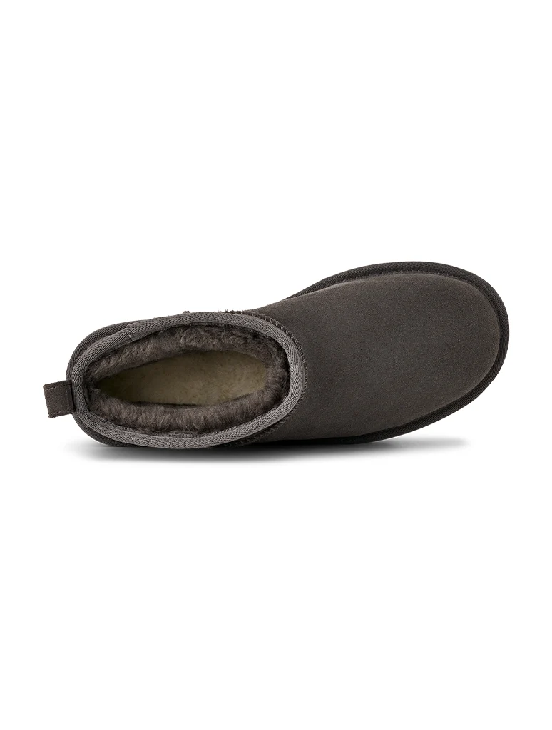 UGG Classic Ultra Mini Platform Boot - Image 19