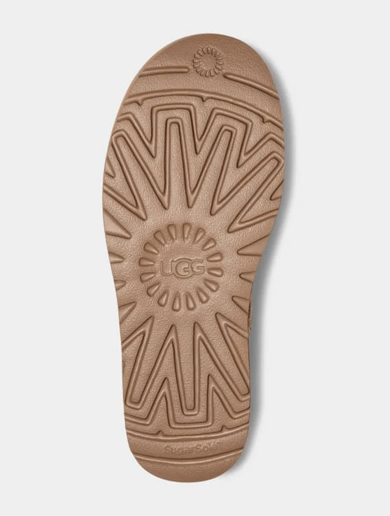 UGG Classic Ultra Mini Platform Boot - Image 5