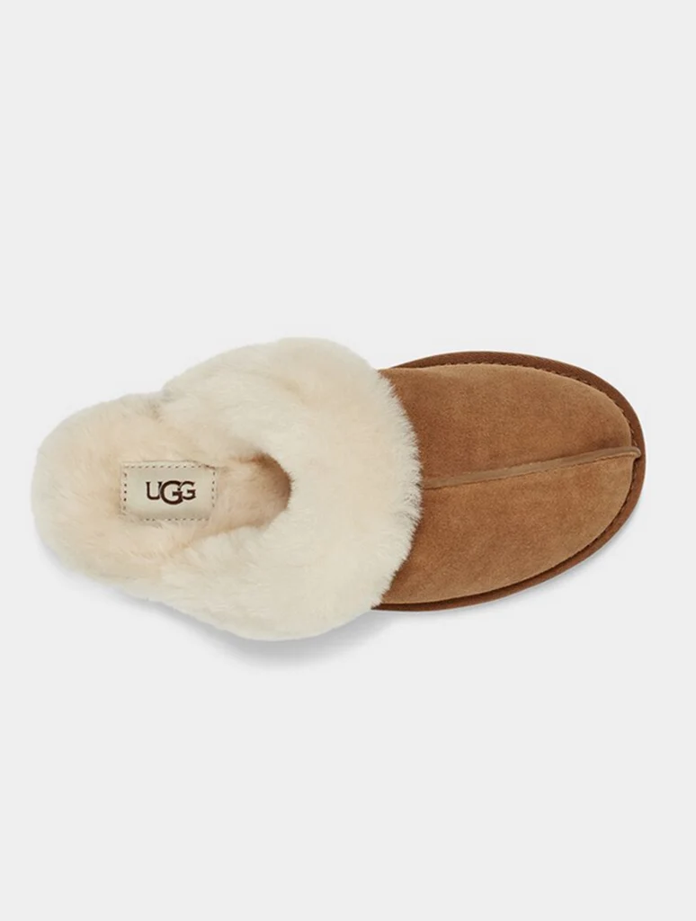 UGG Scuffette II Slipper - Image 5