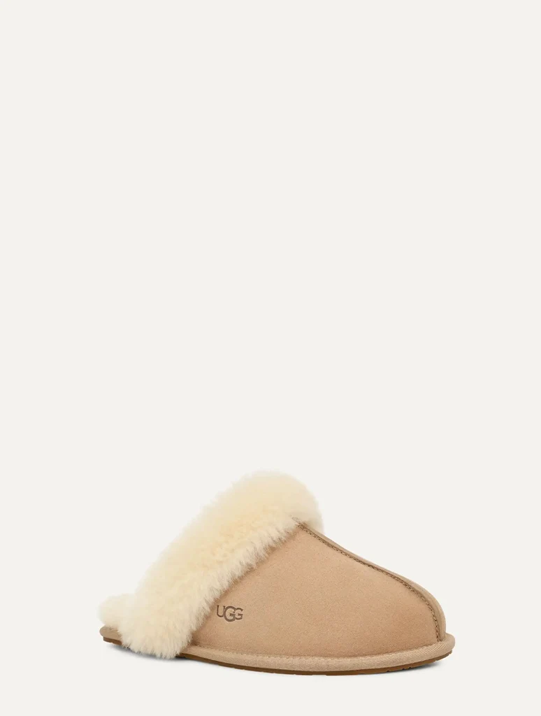 UGG Scuffette ll Slipper