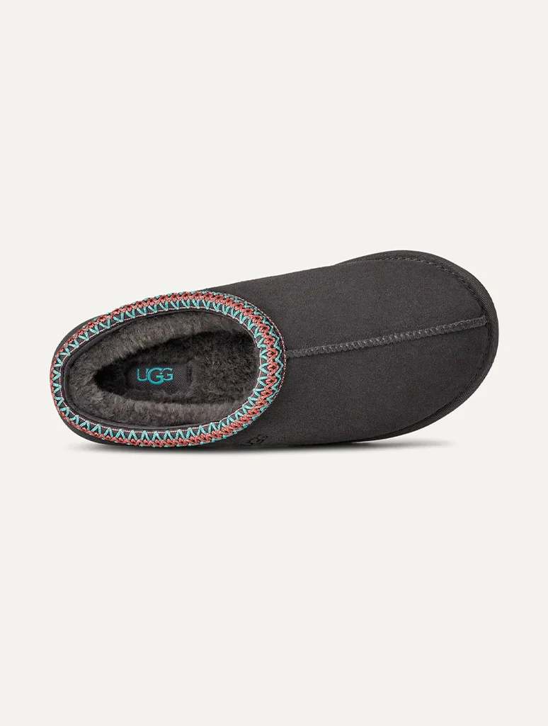 UGG Tasman II Slipper - Image 22