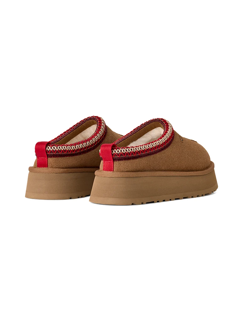 UGG Tazz Slipper - Image 13