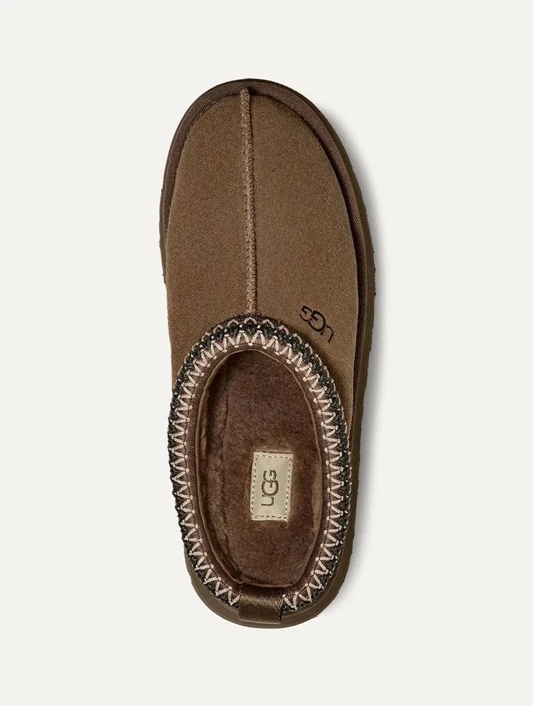UGG Tazz Slipper - Image 3