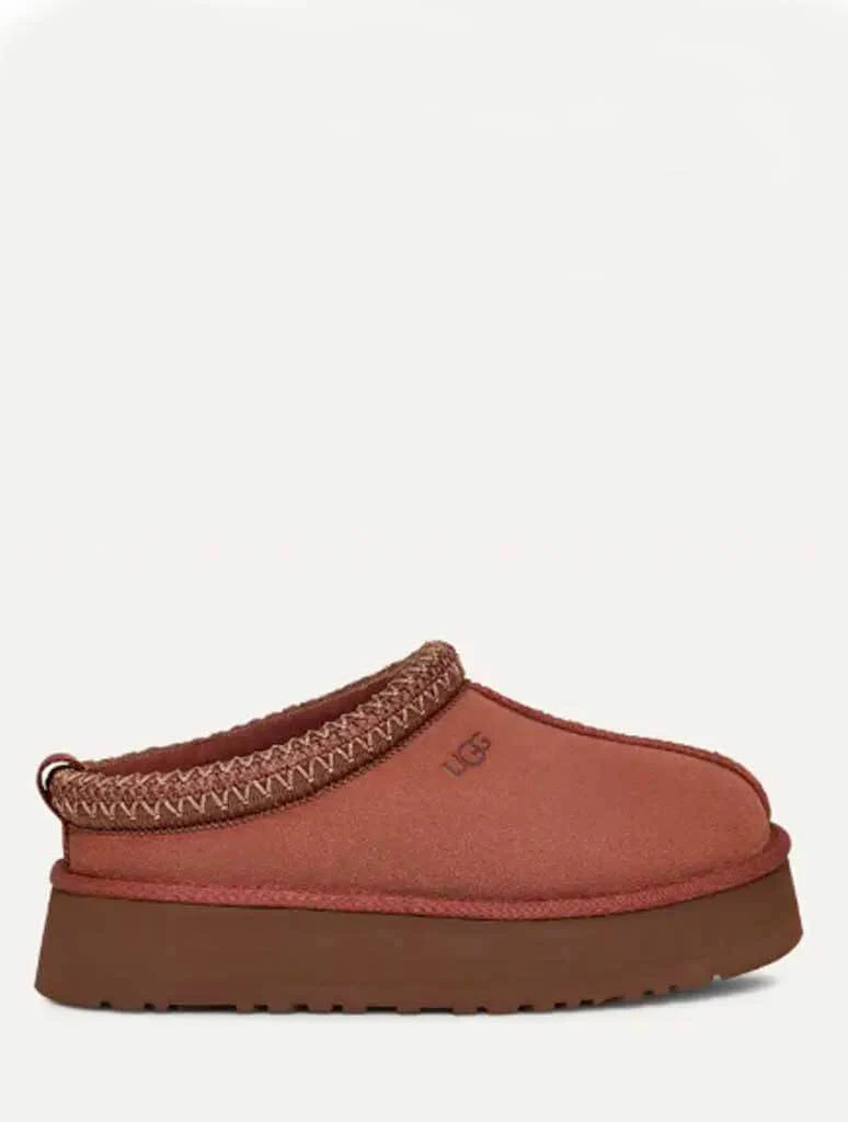 UGG Tazz Slipper - Image 5