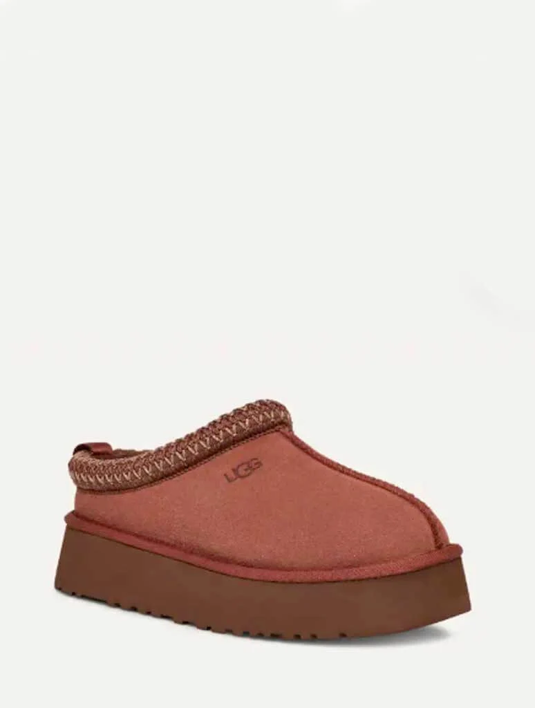 UGG Tazz Slipper - Image 6