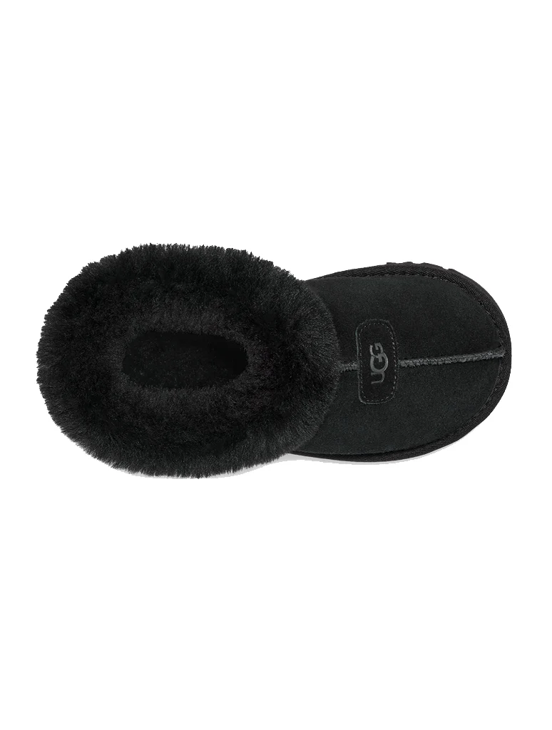 UGG Tazzette Slipper - Image 10