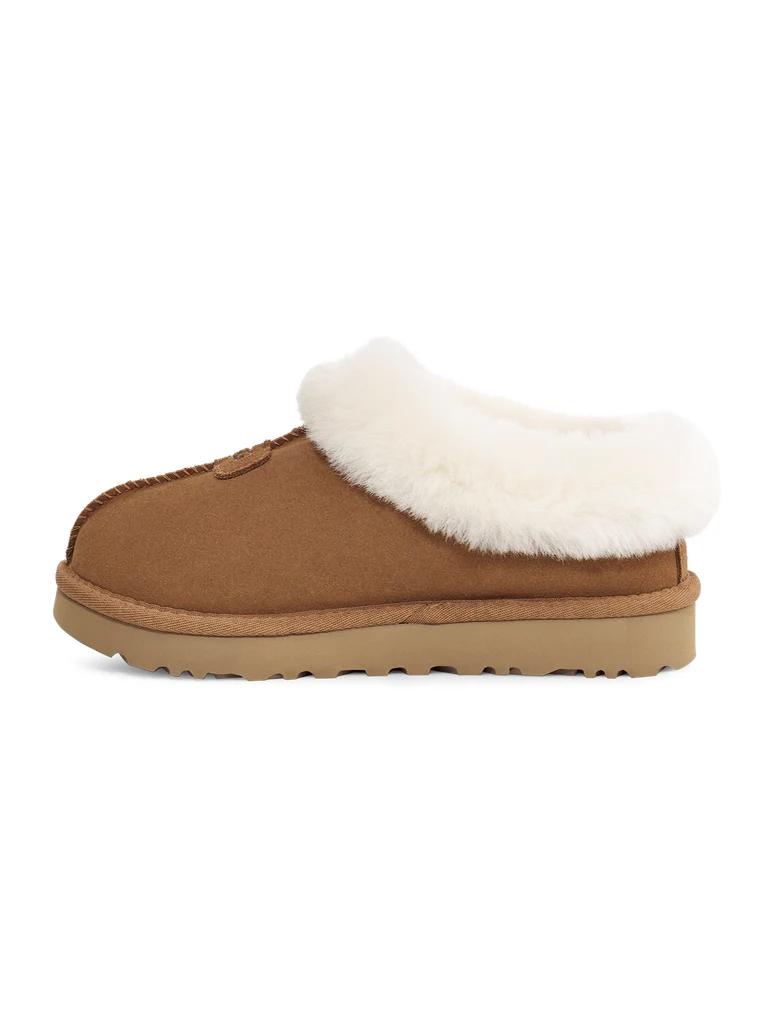UGG Tazzette Slipper - Image 3