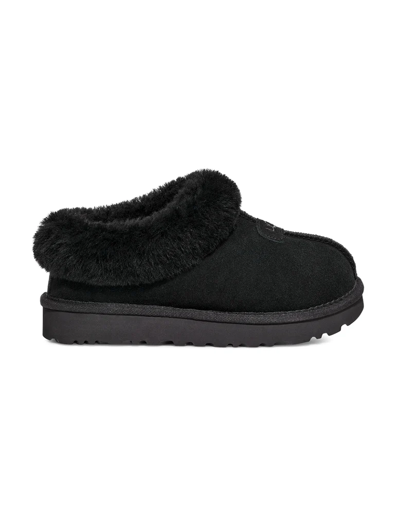 UGG Tazzette Slipper - Image 7