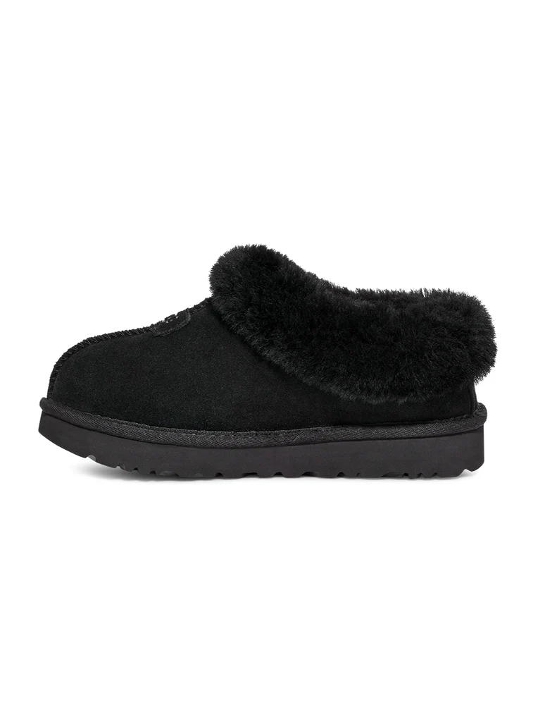 UGG Tazzette Slipper - Image 8