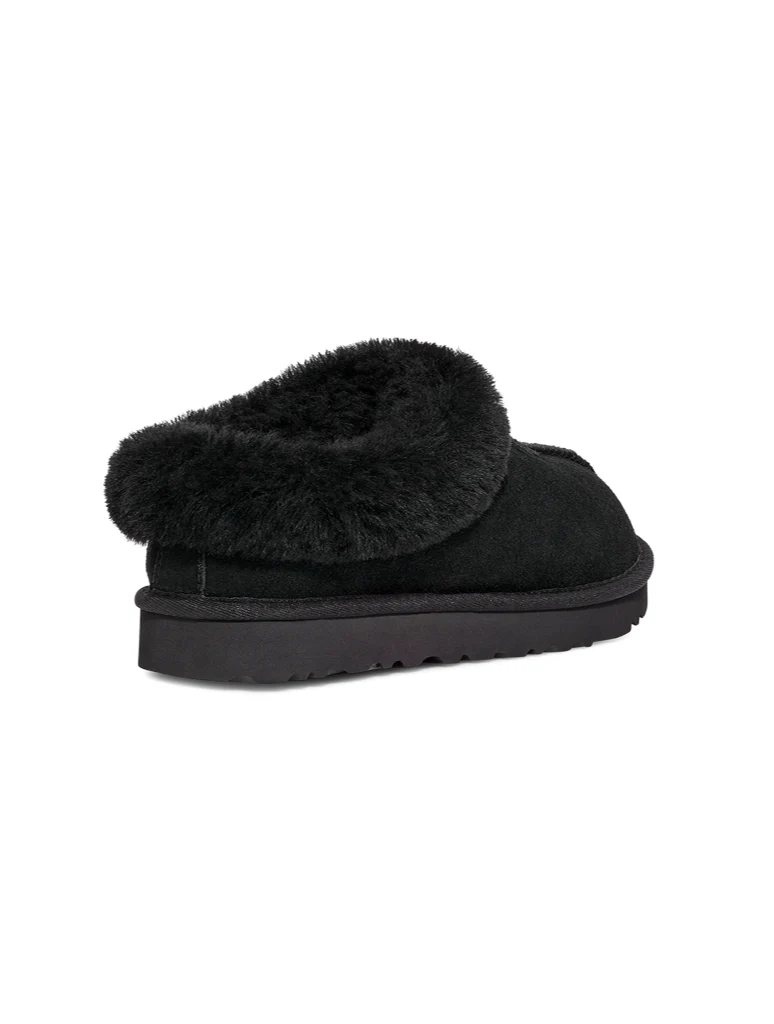 UGG Tazzette Slipper - Image 9