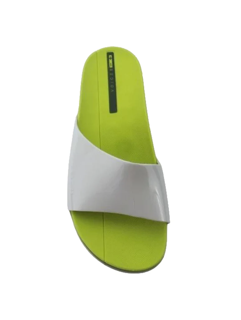 Voices Culture Slide Soul Sandal - Image 3
