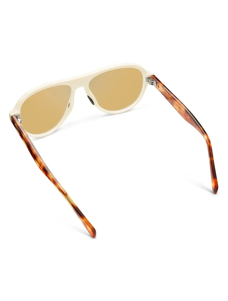 Volley Polarized Sunglasses - Image 2