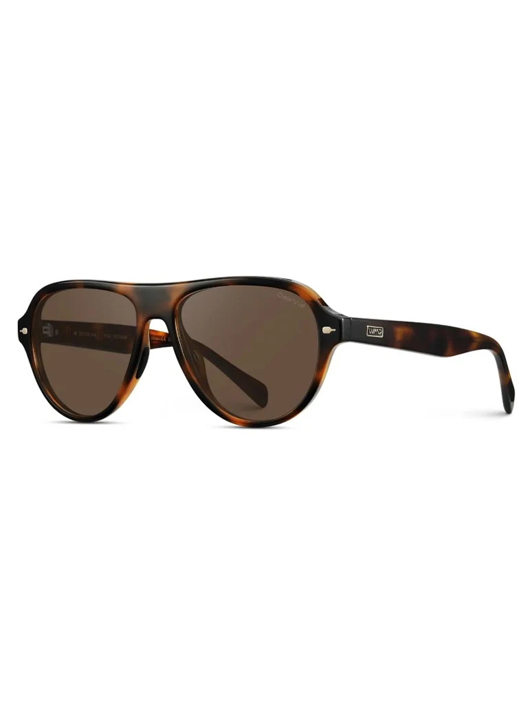 Volley Polarized Sunglasses - Image 3