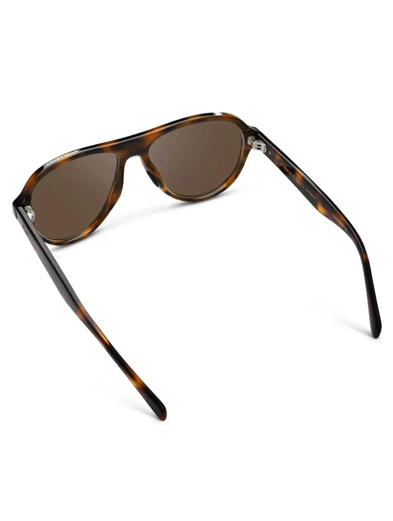 Volley Polarized Sunglasses - Image 4