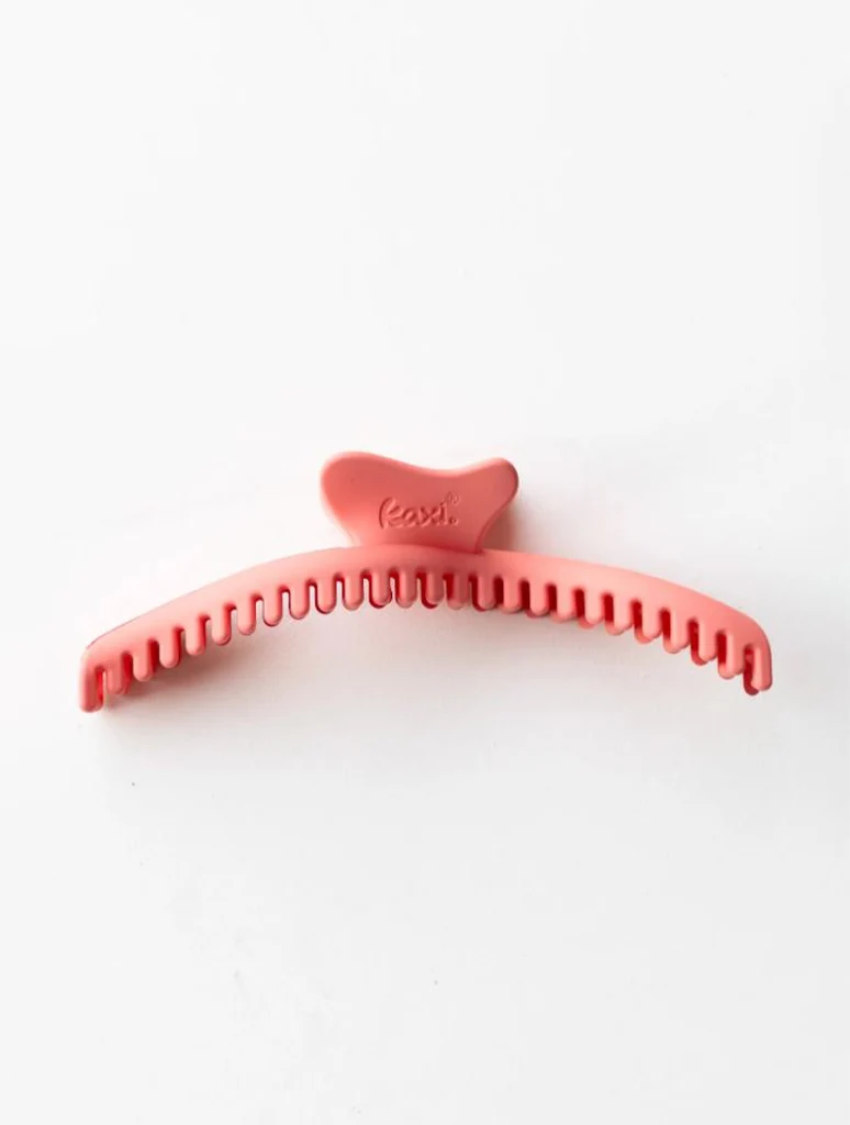 Wavy Original Hold Everything Claw Clip - Image 3