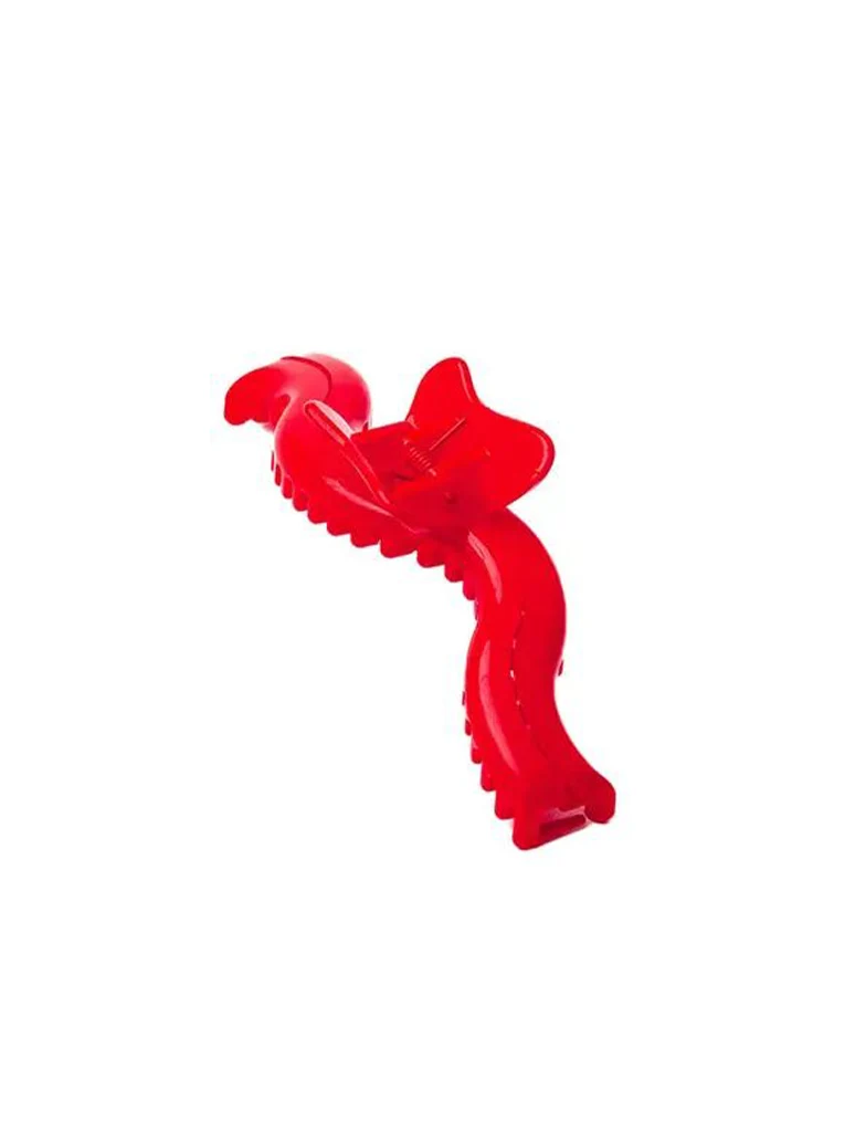 Wavy Original Hold Everything Claw Clip - Image 4