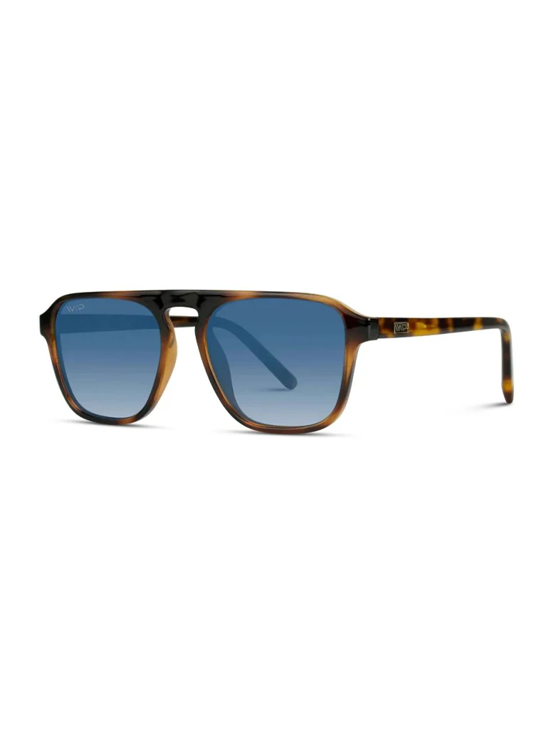 Emerson Polarized Sunglasses - Image 11