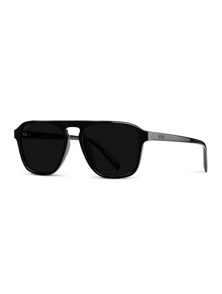 Emerson Polarized Sunglasses - Image 3