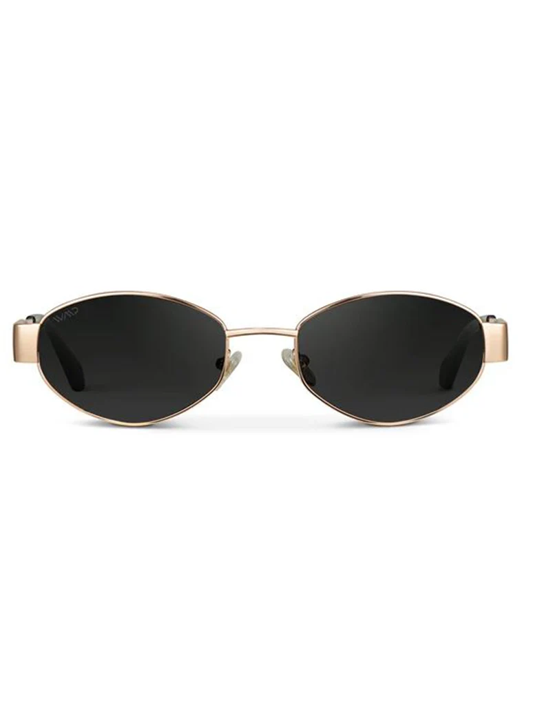Verona Sunglasses - Image 3