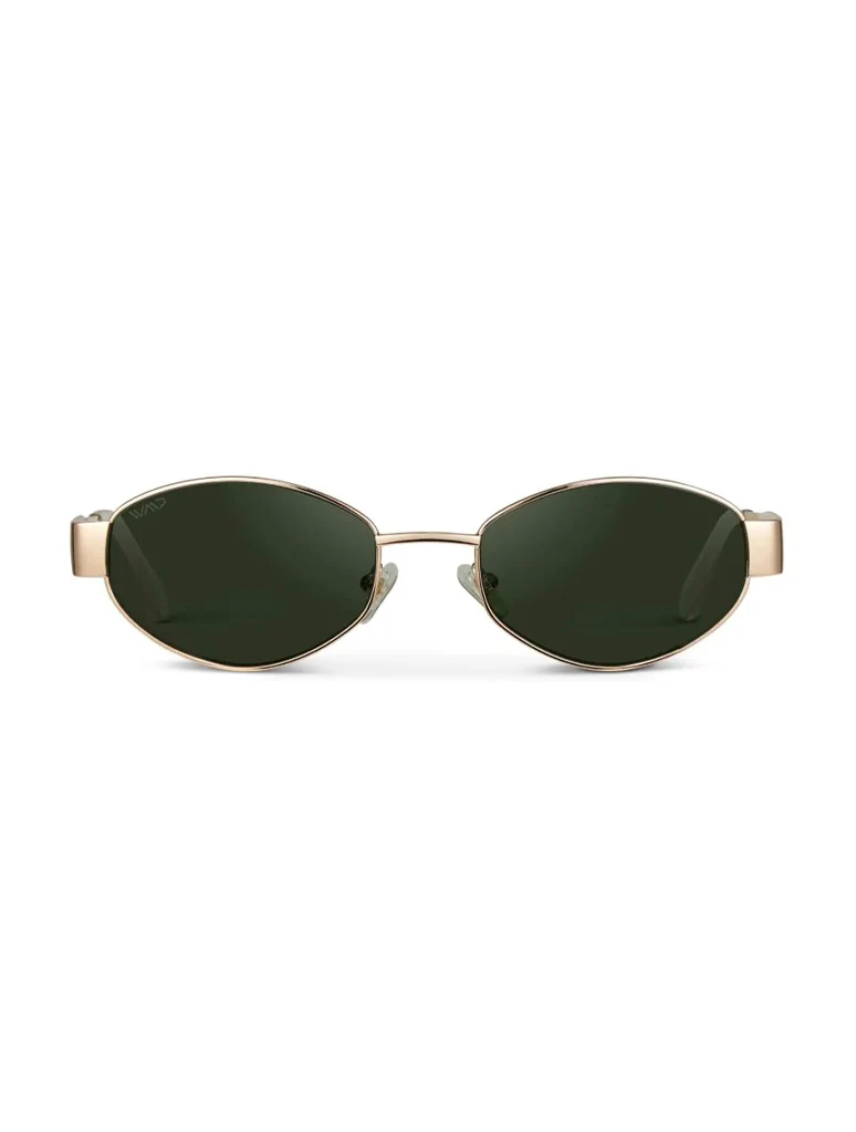 Verona Sunglasses - Image 5