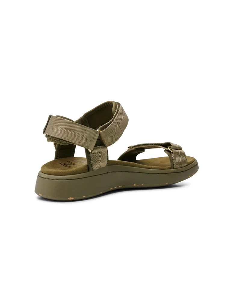 Woden Line Sandal - Image 6