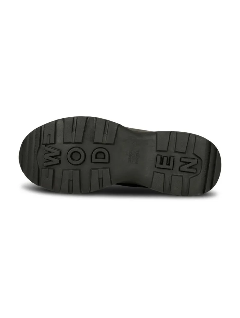 Woden Siri Waterproof Boot - Image 8